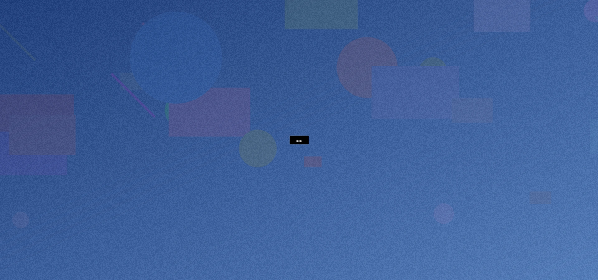 171wrsjr.cn出境游保险招聘求职平台专业团队