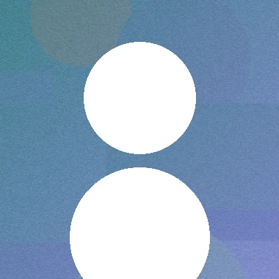 出境游保险求职者张先生头像