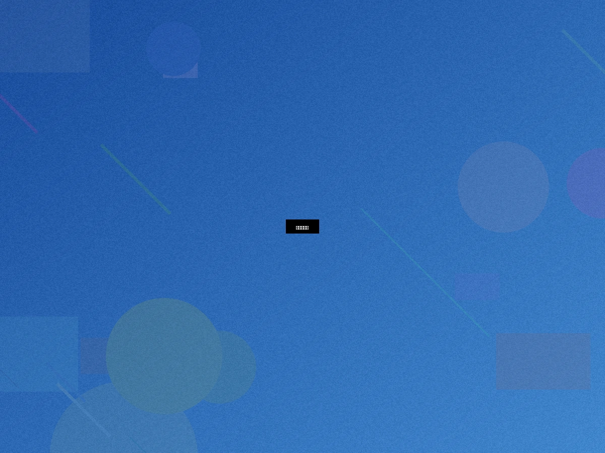 171wrsjr.cn出境游保险招聘求职移动端下载