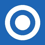 171wrsjr.cn出境游保险招聘求职平台图标